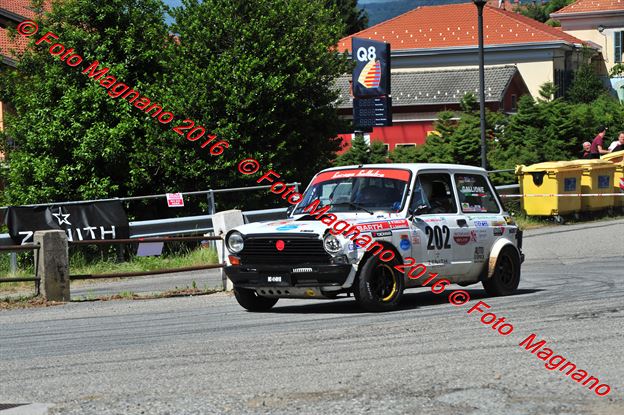 DSC_8540.JPG